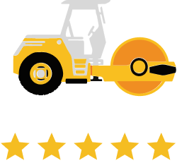 Logo-with-star