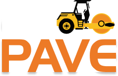 go pave logo