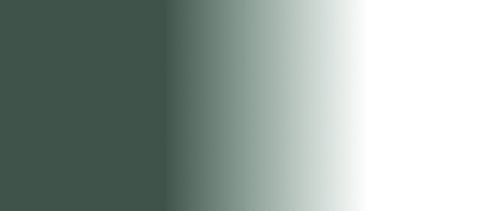 overlay_bg