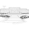 Concrete Asset Management icon