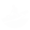 Concrete Sealcoating icon