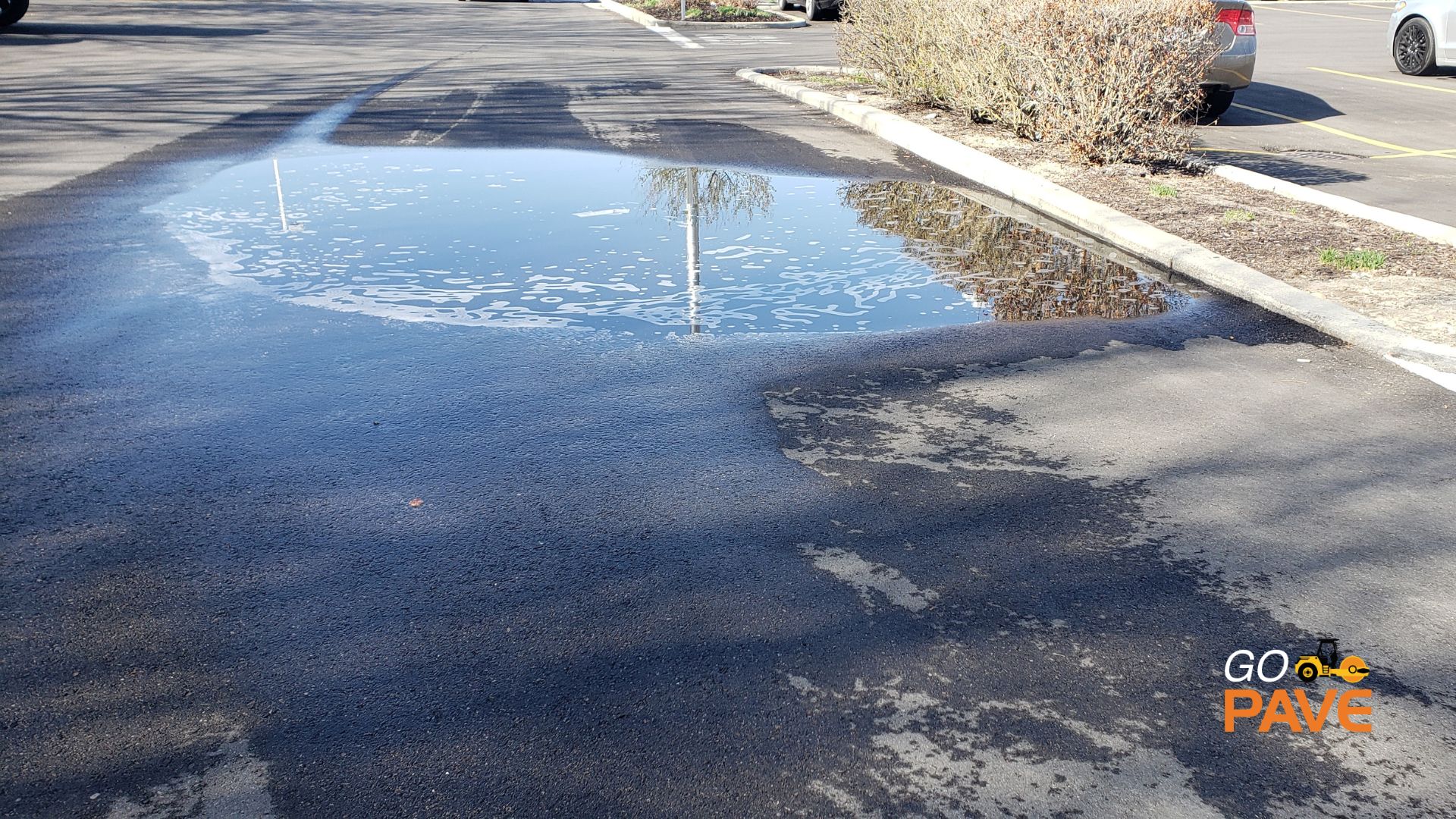 Property Services - Go Pave