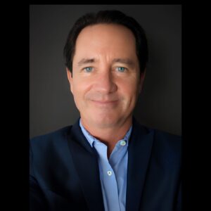 Todd Morin | Go Pave
