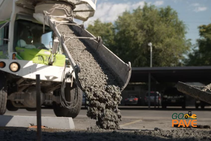 The Concrete Mistake That Could Be Costing Your Property More Than You Think